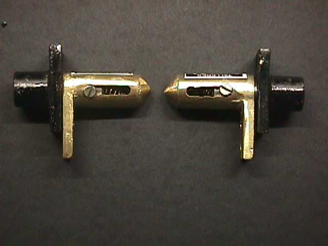 Pivots 5